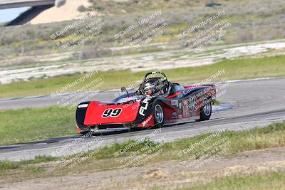 media/Mar-16-2024-CalClub SCCA (Sat) [[de271006c6]]/Group 5/Race/